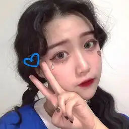 诚鈊噫的主页快手直播