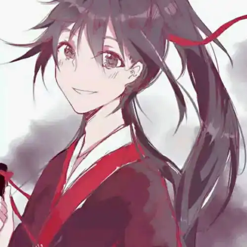 魔道皮皮羡偷金光瑶鞋垫被仙子狂追,只为喝一口莲藕排骨汤