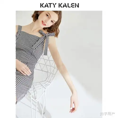 有哪些很少女的裙子值得推荐