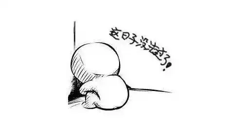 天鸽刚走帕卡来袭27日起云南南部将有大到暴雨