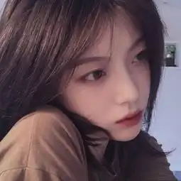 唯美文艺温馨女头你的心里可曾有我一寸方圆