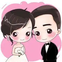 女人结婚登记有瑕疵难离婚常见的3种情形