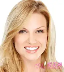 美女淑女头像图片大全养