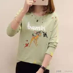 头像女生卡通韩版女装