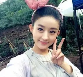 风水徐先生长得漂亮却命苦的3大生肖女