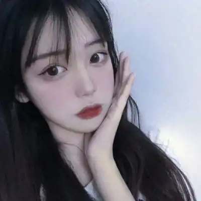 可爱风格氧气微信女头出场顺序微信头像我要个性网