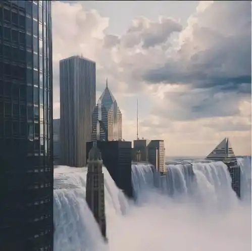 手机随手拍秘籍