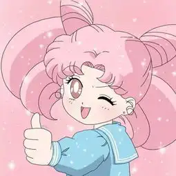 求购拖把鞋一台年限无所谓