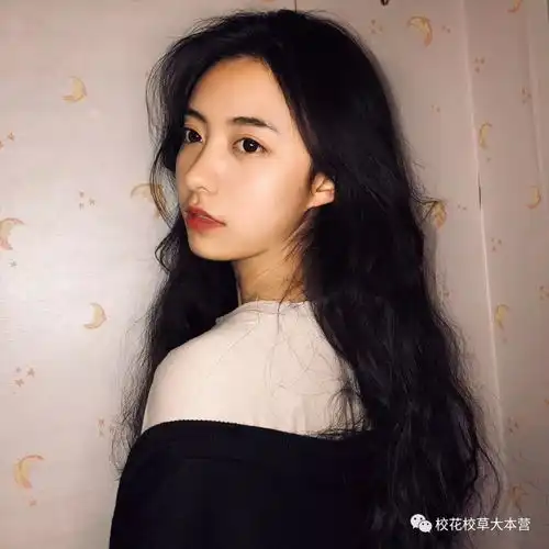 四川不愧是美女之乡川影小仙女颜值高性格好,还会做甜品,你的理想型是这样的吗