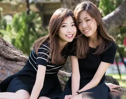30岁女人的忠告经历过4次失败婚姻,永远别纠缠在这件事上