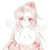 男唯美优雅古风头像江湖太险恶大侠来除恶