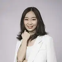 李锡娜恋爱心理咨询,亲子教育心理咨询,婚姻,,亲密关系,个人成长,家庭关系二级心理咨询师壹点灵