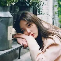 表情可以掩饰难受不会说谎.