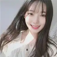 高冷霸气美女头像高清微信头像图片大全