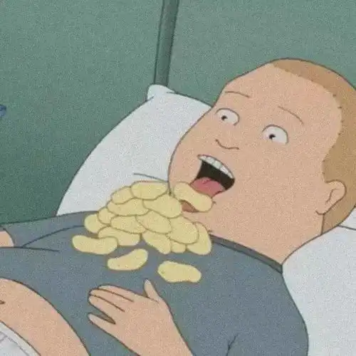 超心水的头像赶紧换上