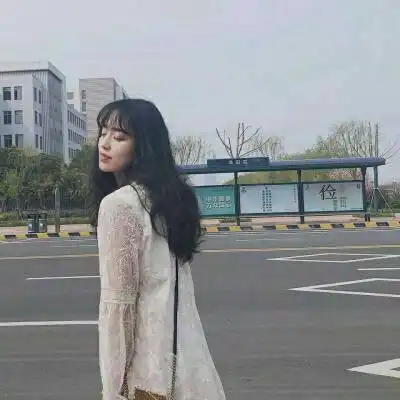 正规腾讯分分彩平台下载
