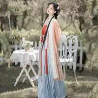最新特色服饰报价及图片大全第253页什么值得买