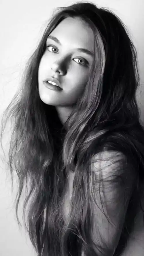 为你写诗203自私和现实也没什么不好