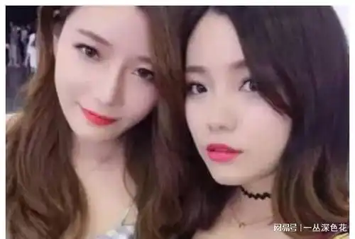 花300万把网红女友追到手,看到心爱女友真容,他用结婚报