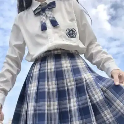 不露脸女生头像在幸福之前总会经历一些苦难熬过去就好了