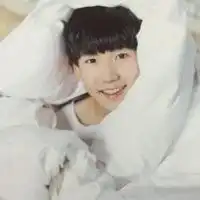 王源头像女生专用超拽适合女生用的王源头像