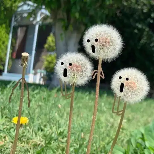 背景图个性十足的背景图