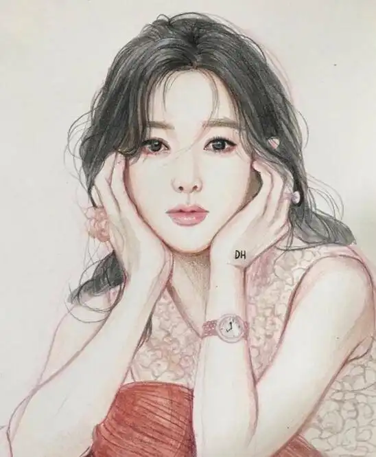 女人生活感悟经典句子,精辟现实,引人共鸣