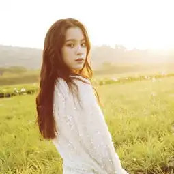 盘点各血型女生最迷人的瞬间