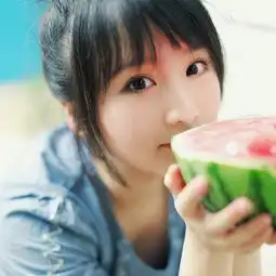 求qq女生头像唯美的,霸气的,清新的,可爱的各一个