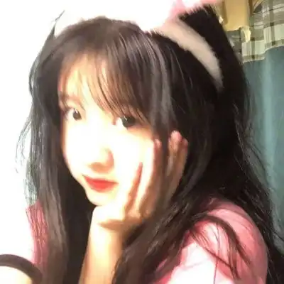 温柔就是用筷子夹豆腐的感觉.