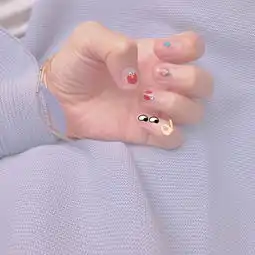 晚安心语190511你做我的盖世英雄,我就做给你盖被子的小朋友吧