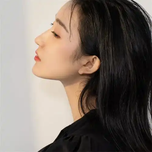 plainjane苏静高音质在线试听plainjane歌词歌曲下载酷狗音乐