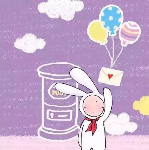 朋友圈背景该朋友圈只对你开放