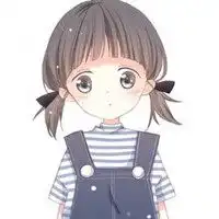 怦然心动狄琪儿白泉闺蜜头像微信头像图片大全