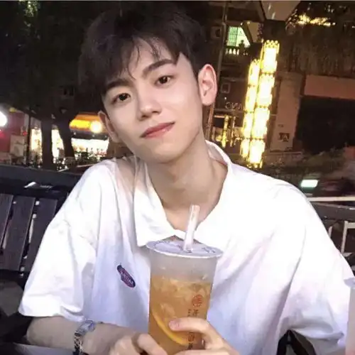 男女头像个性有趣的男女头像精选