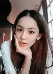 可爱的女生头像微信头像
