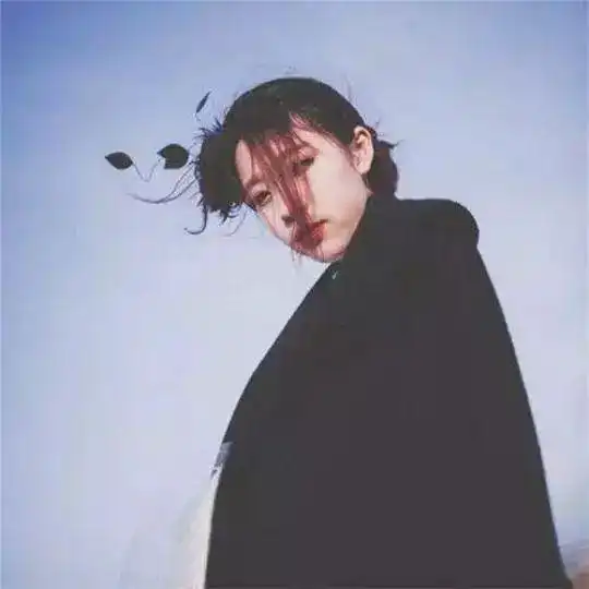 朋友圈伤感说说大全世间所有相遇都是久别重逢