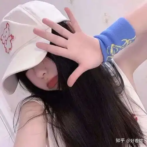 性感高冷女生头像高冷成熟御姐头像霸气高冷女生性感头像超拽霸气高冷女生头像

