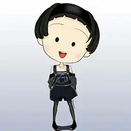 念十次保镖挑战