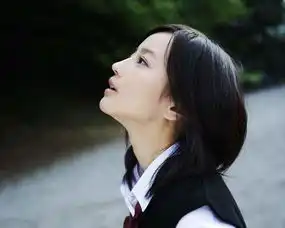 十三位高颜值日系女星大盘点第一名果然是新垣结衣