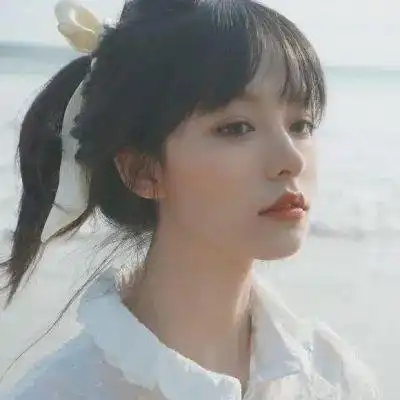 很容易被人喜欢的三个星座,颜值高,气质又好