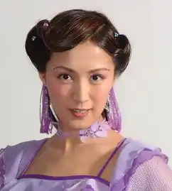 8个颜值跌入谷底的公主,陆毅夫人输给凤姐