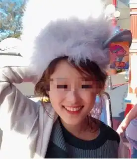 杀害19岁女学生大学老师被判死刑仍不悔改