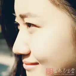 女人身体有这种现象居然是不孕表现