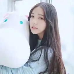 女人,做到这几点,才算真的有魅力