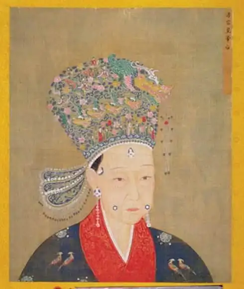 男戴观音女戴佛,都有什么科学道理