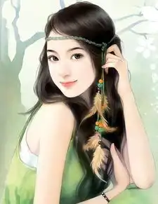 有哪位大神帮我找张和这个一样的男的图,我要用作情侣头像谢谢