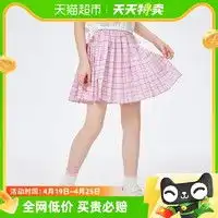 女装品牌大全女装推荐女装图片第7889页什么值得买