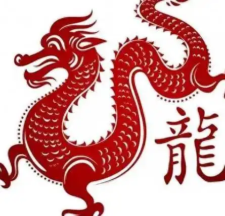 晚年不生病的3大生肖女,寿命超长,越老越有钱