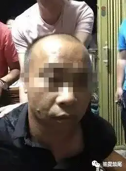 汕尾警方捣毁一条贩毒网络抓获3男女